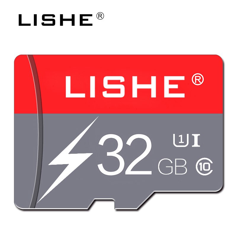 Microsd memory card 128gb 64gb carte sd micro sd card 32gb 16gb 8gb cartao de memoia til smartphone/tablet/pc