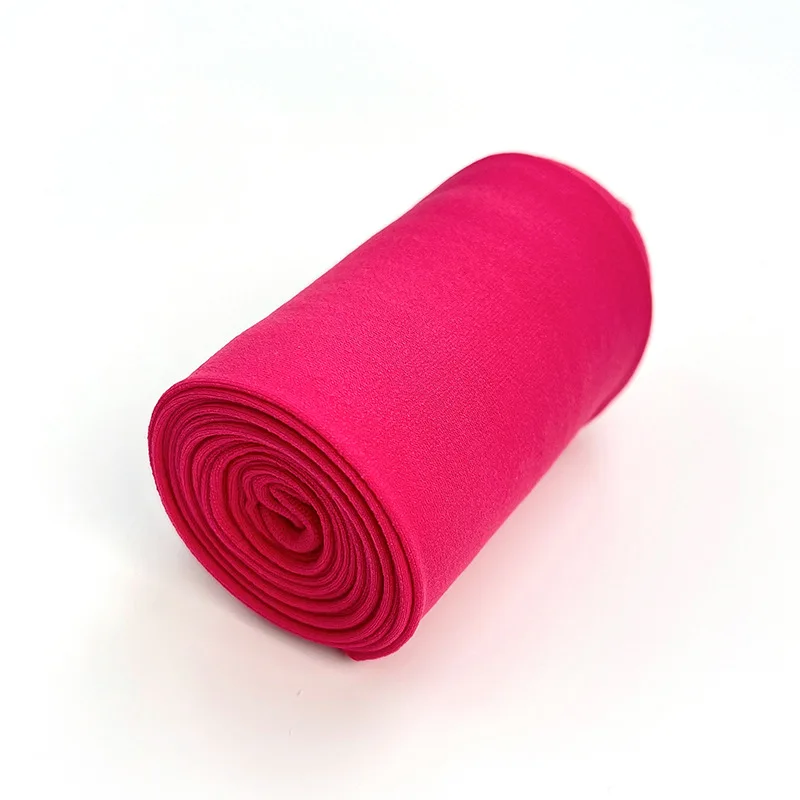 Collants 80D printemps, automne et hiver, chaussettes hautes élastiques anti-crochet en soie bonbon: Ivoire