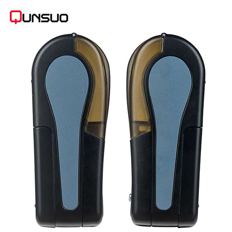 Label Barcode sticker printer Thermal Receipt printer Print Bill Machine 20mm-80mm for Android iSO windows