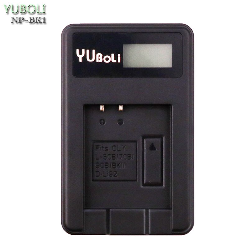 Bateria np -bk1 npbk 1 np bk1 li- ion kamera batteri til sony  s750 s780 s950 s980 w190 w180 w370 mhs -pm1 mhs -pm5 pm1 pm5 pm101