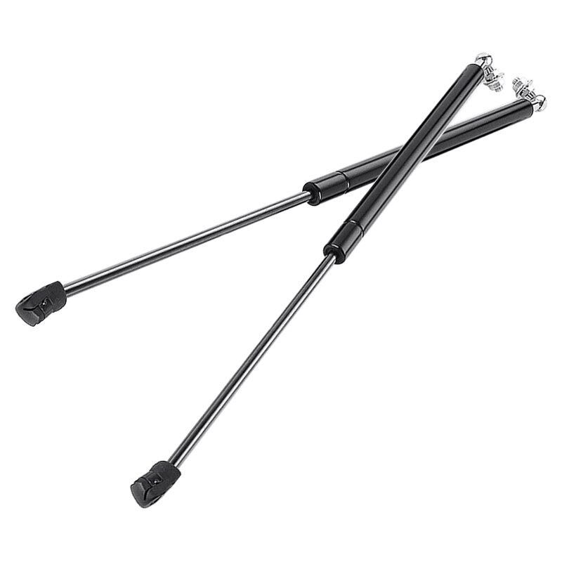 81771-G5000 81781-G5000 909192 For KIA For NIRO 2016-2021 423mm Tailgate Gas Shock Damper Strut Lift Support Bonnet Gas Springs