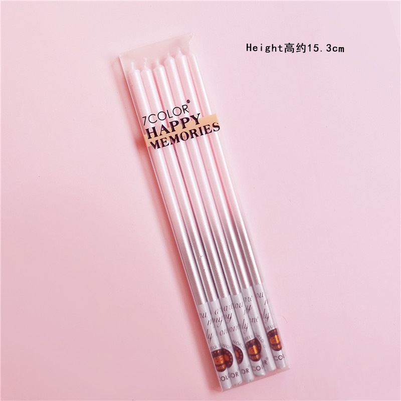 Plumeria Bloem Siliconen Mal, Frangipani Fondant Mallen voor DIY Chocolade Snoep Pudding Gom Pasta Cupcake Cake Topper Decoratie Desserts Jelly Shots Handgemaakte Kristallen Zeep Mal