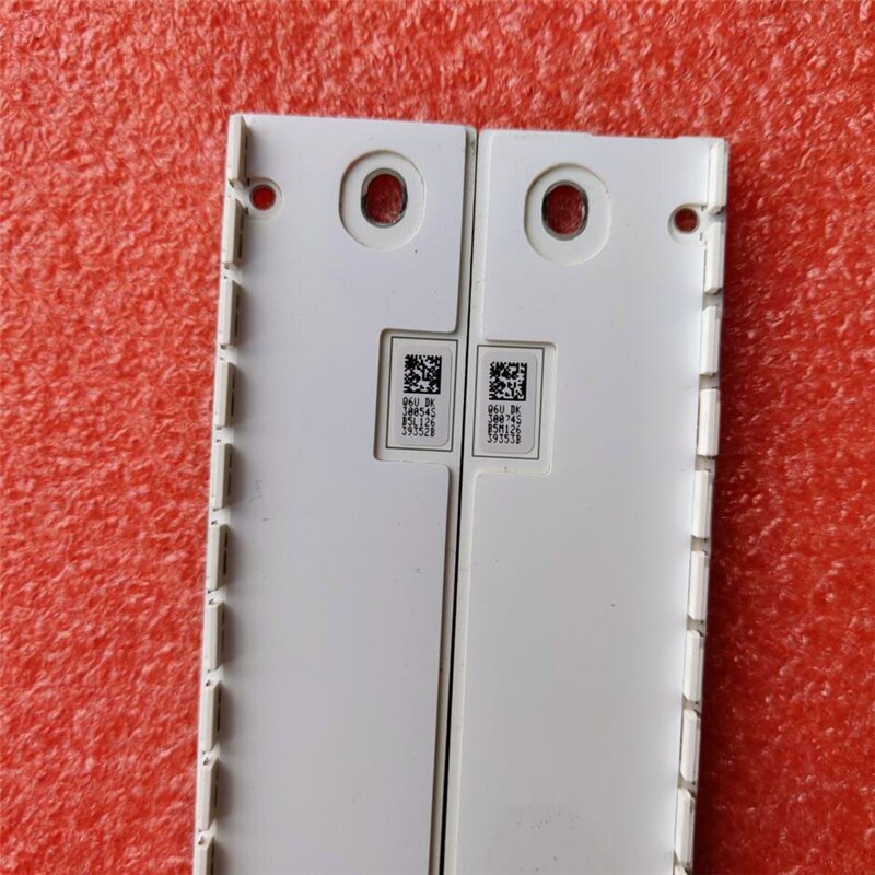LED Backlight strip for Samsung V6EB_550SMD_LED76_R0 UN55KS9000 UE55KS9500F UE55KS7000 UE55KS8000 UE55KS9090T BN96-39353B 39352B