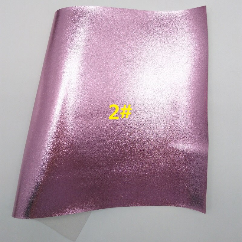 Rosa glitter tyg, leopard konstläder tyg, mocka syntetiskt läder lakan för rosett  a4 8 " x11 " blinkande ming  xm288: 2