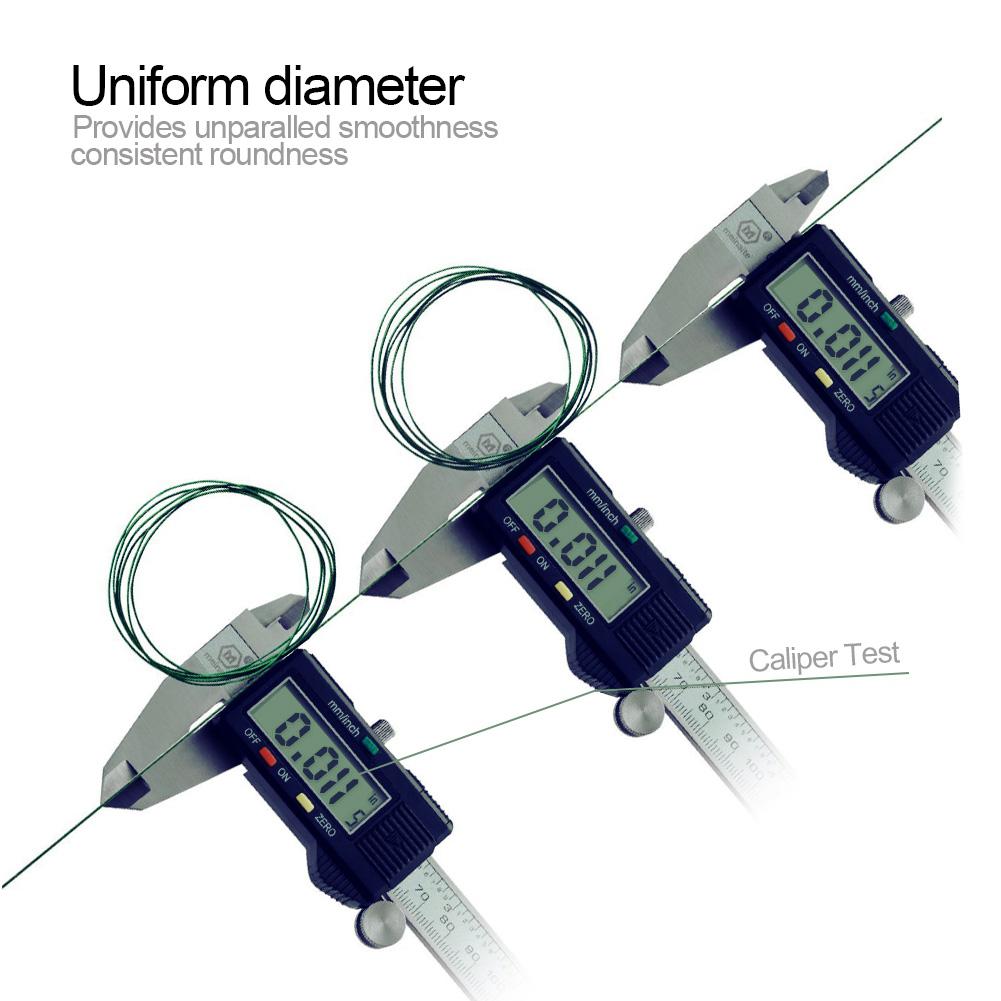 Angryfish diominate  x9 pe lijn 9 strengen weeft gevlochten 300m/327 meter supersterke vislijn 15lb-100lb blauw