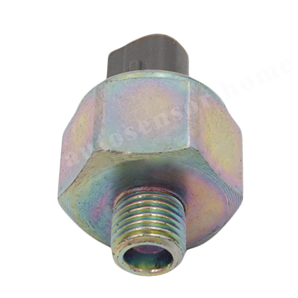 89615-50010 KNOCK CONTROL SENSOR COMPATIBLE FOR TOYOTA LEXUS