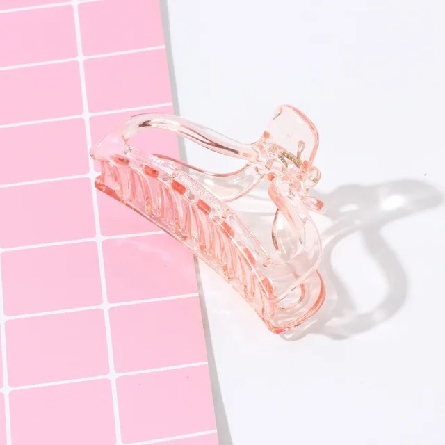 Woman Heatless Curling Rod Heatless Hair Curls Headband Make Hair Soft Shiny Hair Curler Hairdressing Tools Accessories
