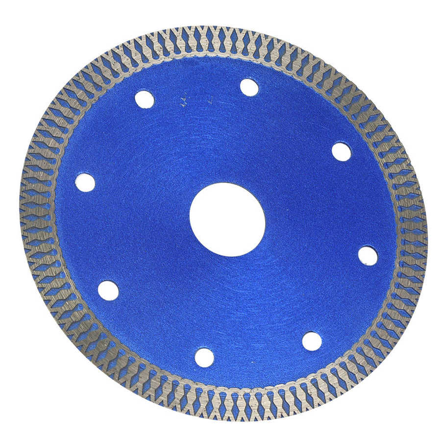 110 × 20 × 1 2mm circular Tools for cutting ceramic tiles for cutting wheel disc for cutting ceramic tiles vitrified