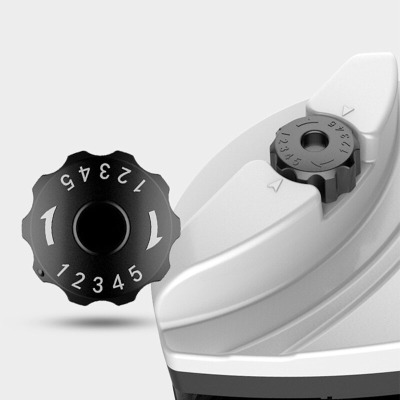 Double Sided Magnetic Window Glass Cleaner Magnets Wipe Surface Cleaning Tools Home Wiper Window Cleaner Strong Adjustable High-