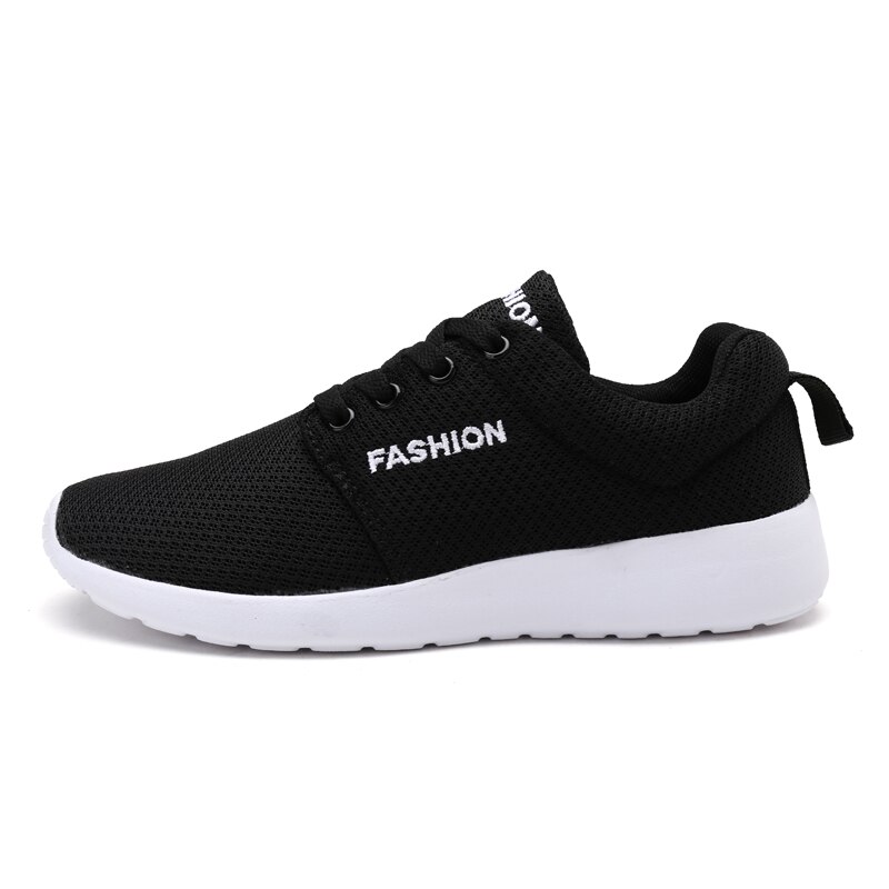 unisex Tenis Masculino Male Gym Sport Shoes Fitness Stability Sneakers Men Athletic Trainers Men Tennis Shoes zapatillas