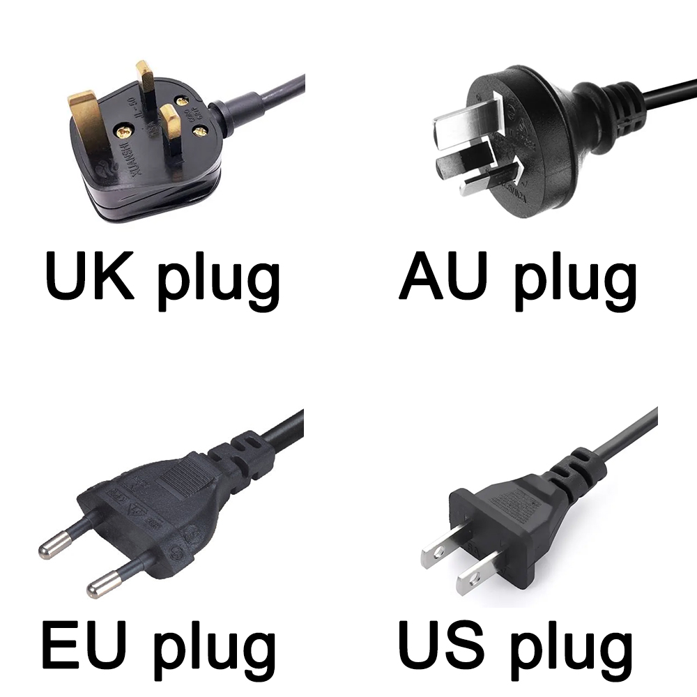 9V Mini Drill Electric Carving Pen Variable Speed Drill Rotary Tools Kit Engraver Pen for Grinding Polishing