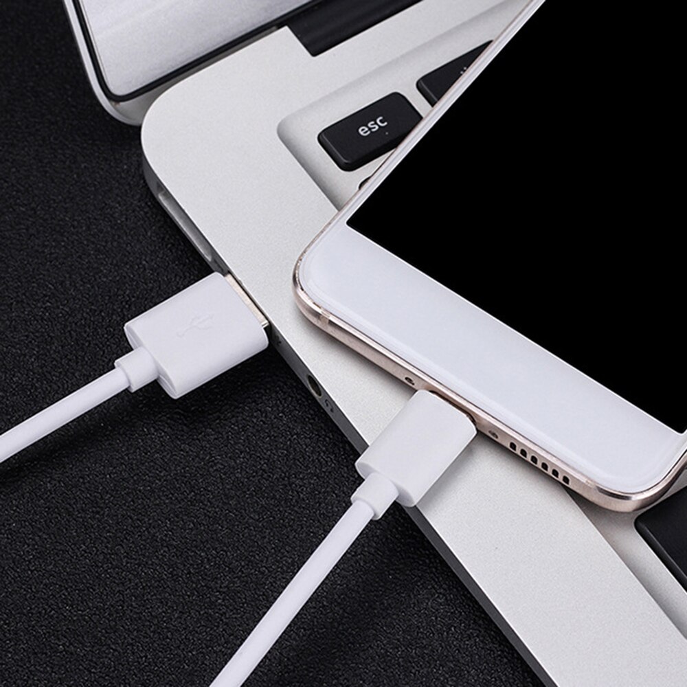 0,25/1/1,5/2 M USB C 3,1 5A Typ C Daten Kabel Für Huawei Kamerad 9 10 P10 P20 Profi Typ-C Super Schnelle Ladung Linie Für Samsung S9 S8