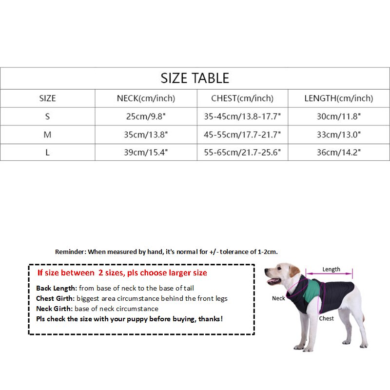 Carlin mignon cochon forme velours drôle Costume chien vêtements pour petits chiens animaux vêtements Yorkshire carlin bouledogue français sweats à capuche S-L