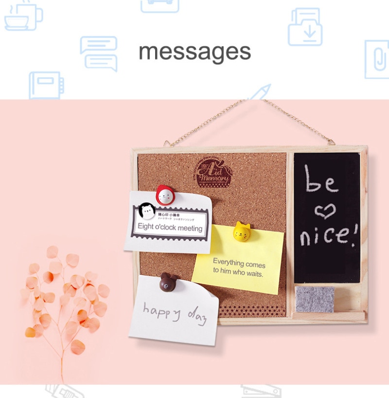 GOOJPRT A6 PeriPage Cute Mini Portable Bluetooth Wireless Paper Photo Printer Pocket Thermal Printing USB Connection