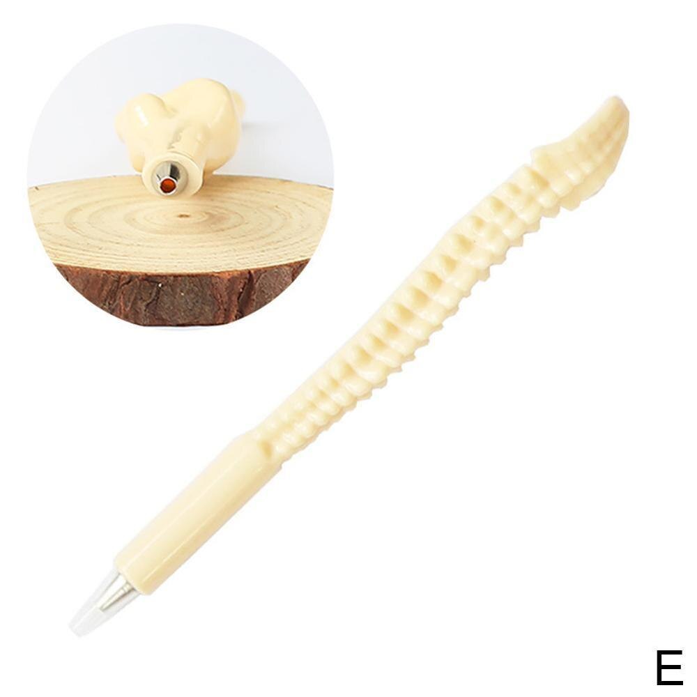 5D Fashiondiy Diamond Painting Cross Stitch Tool Multifunctional Tool Nail Drill Painting Point Diy Diamond Pen Drawing W6P3