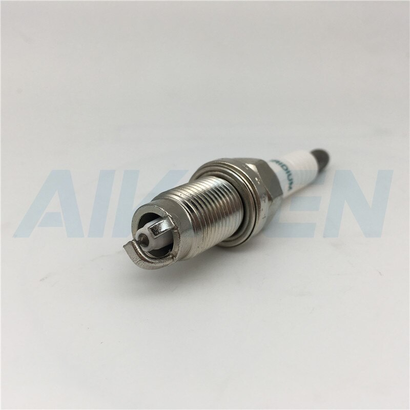 6pcs/lot Iridium Spark plug 90919-01249 FK20HBR11 ... – Grandado