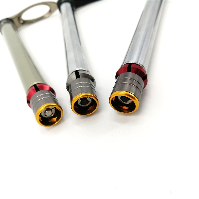 Sr suntour szpikulec rowerowy 15*100mm Loc Epicon Epicon Raidon przedni widelec przez oś szybka dźwignia zwalniająca