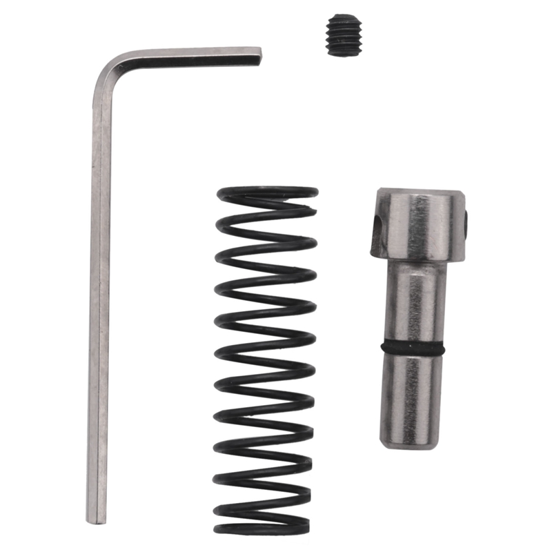 Graver Handle Hand Piece for Engraving Machine Pneumatic Jewelry Making Tools for Jewelry Making Crafting Metal Working 1