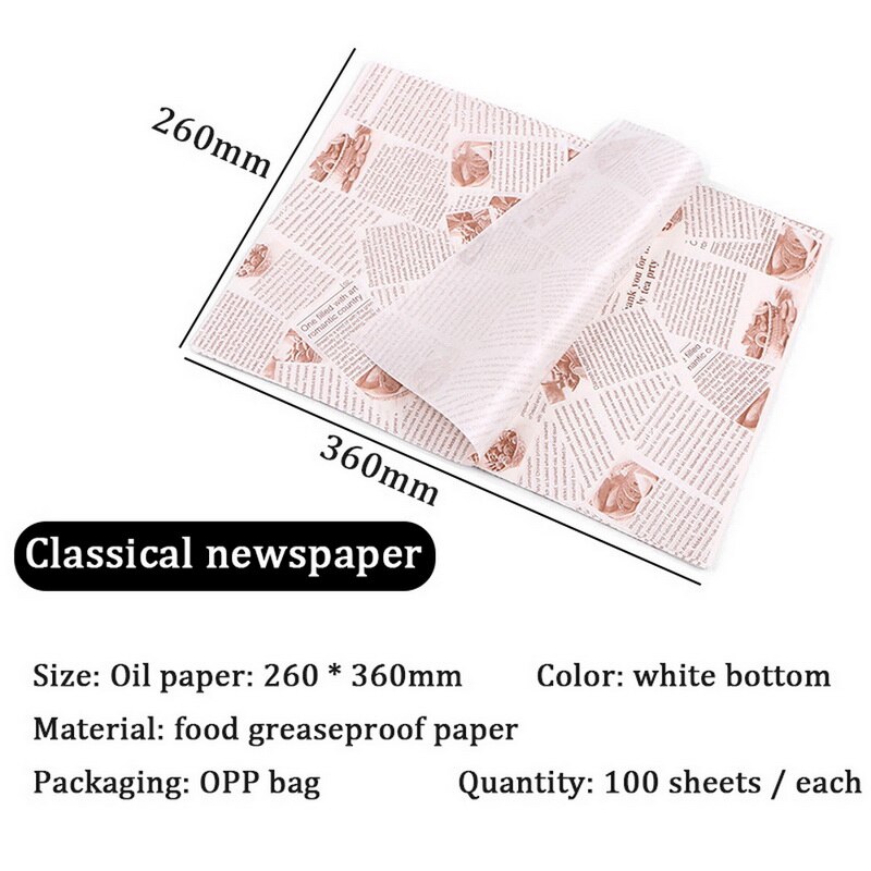 volila Transparant papier verpakking (sneeuwvlokpatroon) - 40 cm x 30 m transparant cadeaupapier voor geschenkverpakkingen, gevulde manden, bloemstukken, kerstcadeaus (1 rol