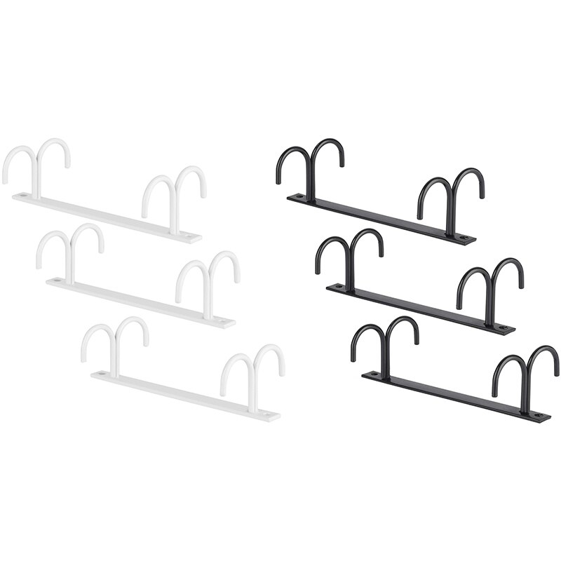 Stojak na kubek strąk szafką-uchwyt na filiżankę kawy, 12 kubków haczyki strąk półką, wyświetlacz wiszące kubki robić suszenia