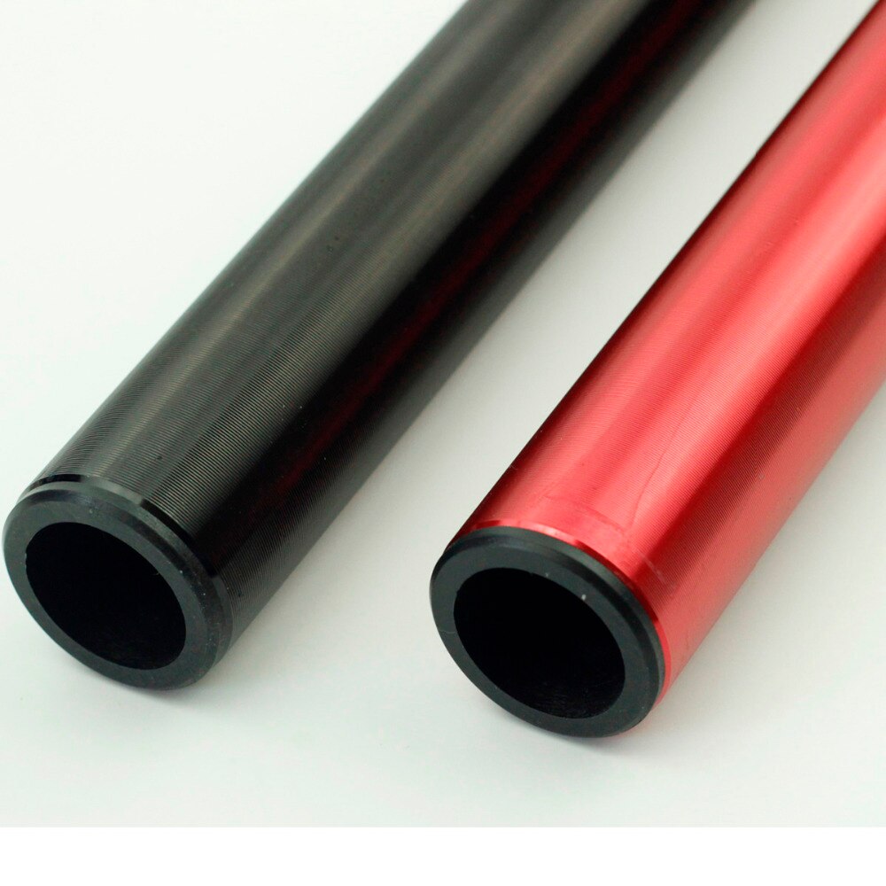 Litepro A61 Aluminum Seatpost 33.9mm x 600mm For Fnhon JAVA Folding Bike Seat Tube Ultra Light