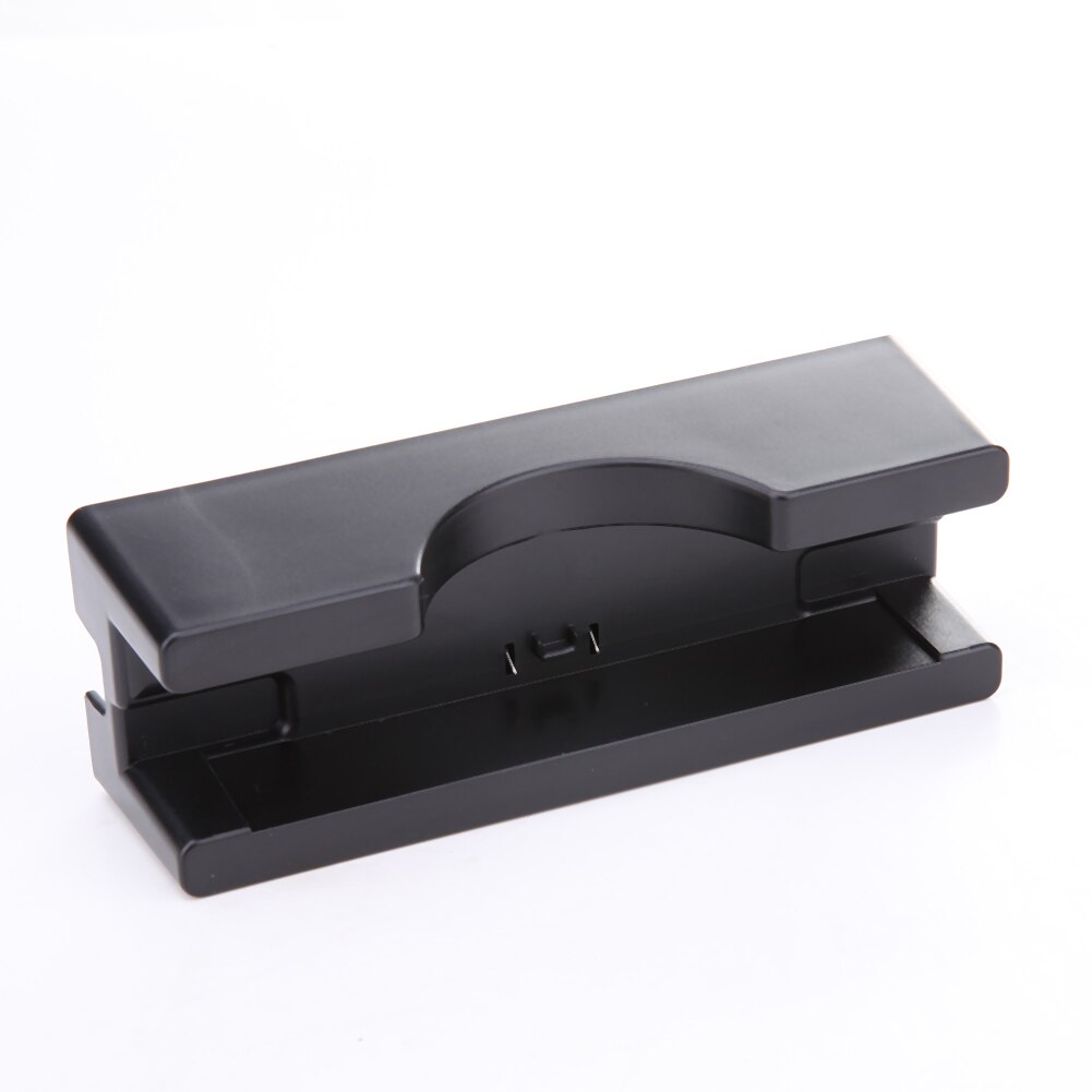 Universele Desktop Charger Charging Stand Cradle Dokken Voor Nintendo 3DS 3Dsll/Xl