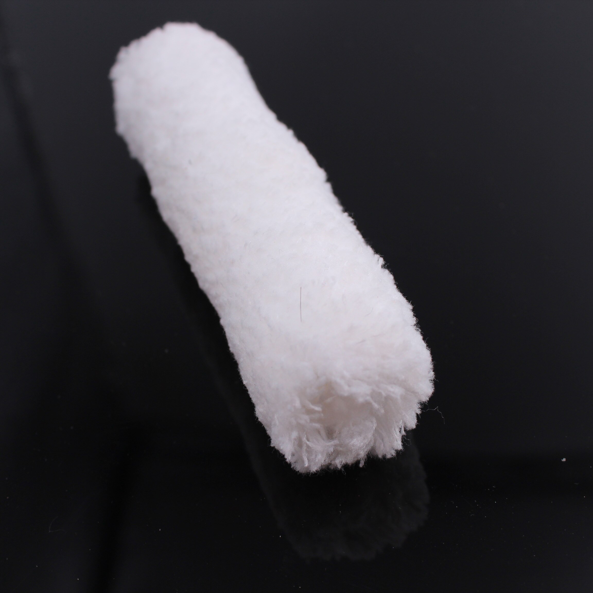 Clearance 4 inch mini microfiber painting roller for home use