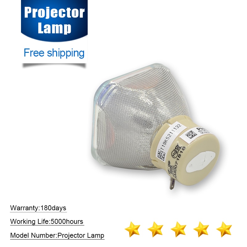 Original LMP-H220 UHP 225/150W 0.8 E19.4 SONY Projector Lamp/Bulbs For VPL-VW285ES VPL-VW295ES VPL-VW320ES Projector