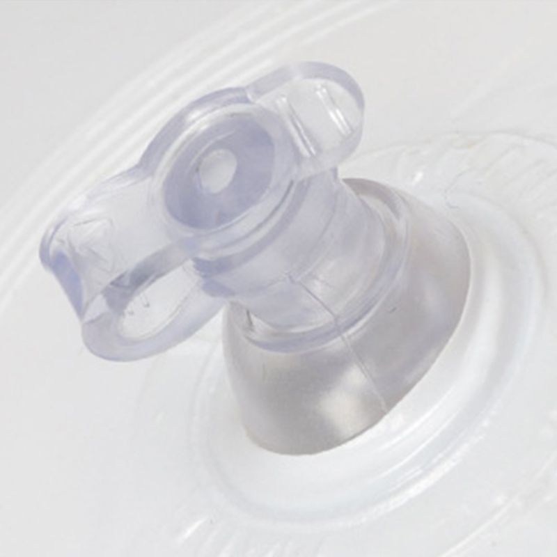 Aufblasbare Kühler Palme Kühler Schwimm Getränk Kühler für Schwimmen Schwimmbad Strand Spielzeug Neue