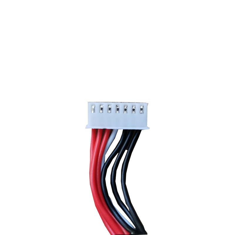 3.7V 6000mah 22.2Wh battery for LG PK3 Wireless bluetooth speaker battery