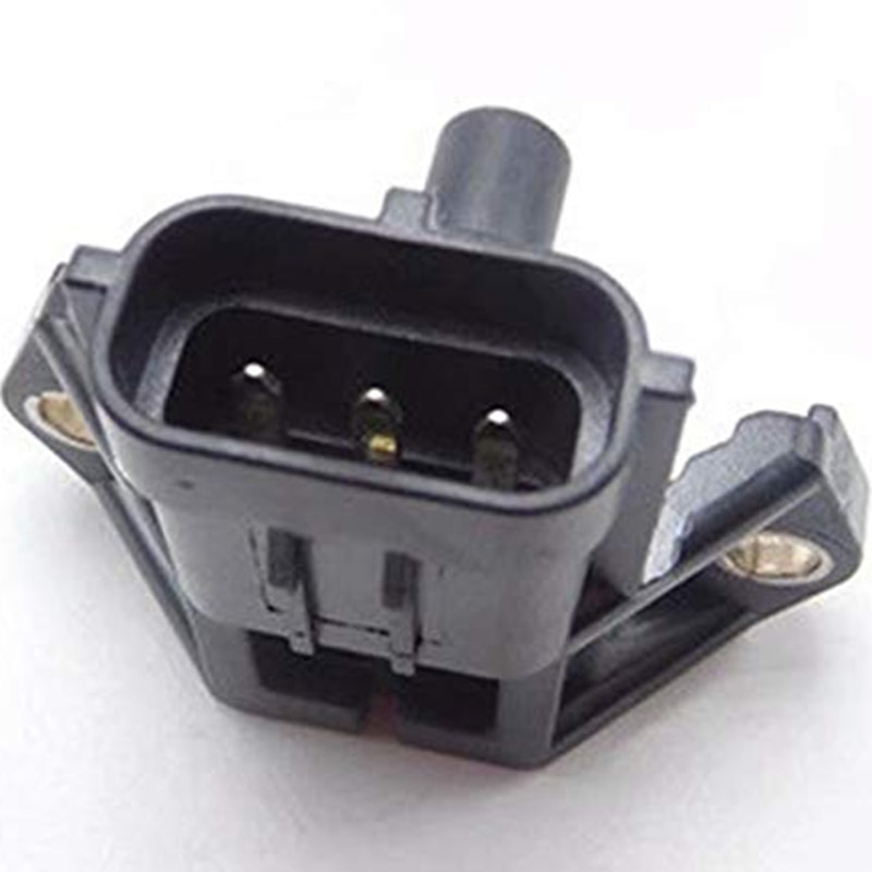 EPS Luchtdruksensor, hoogteregelaar, MAP sensor, Sensor, uitlaatgasdruk
