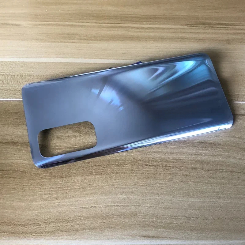 Asuwish Compatible con Xiaomi Mi 10T/Mi10T Pro 5G Funda tipo cartera Protector de pantalla de vidrio templado y cubierta de cuero Flip Cover Soporte para tarjetas Accesorios celulares Fundas de