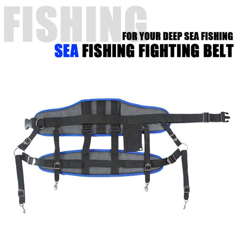 bench made fly reels Bench Made Reel
