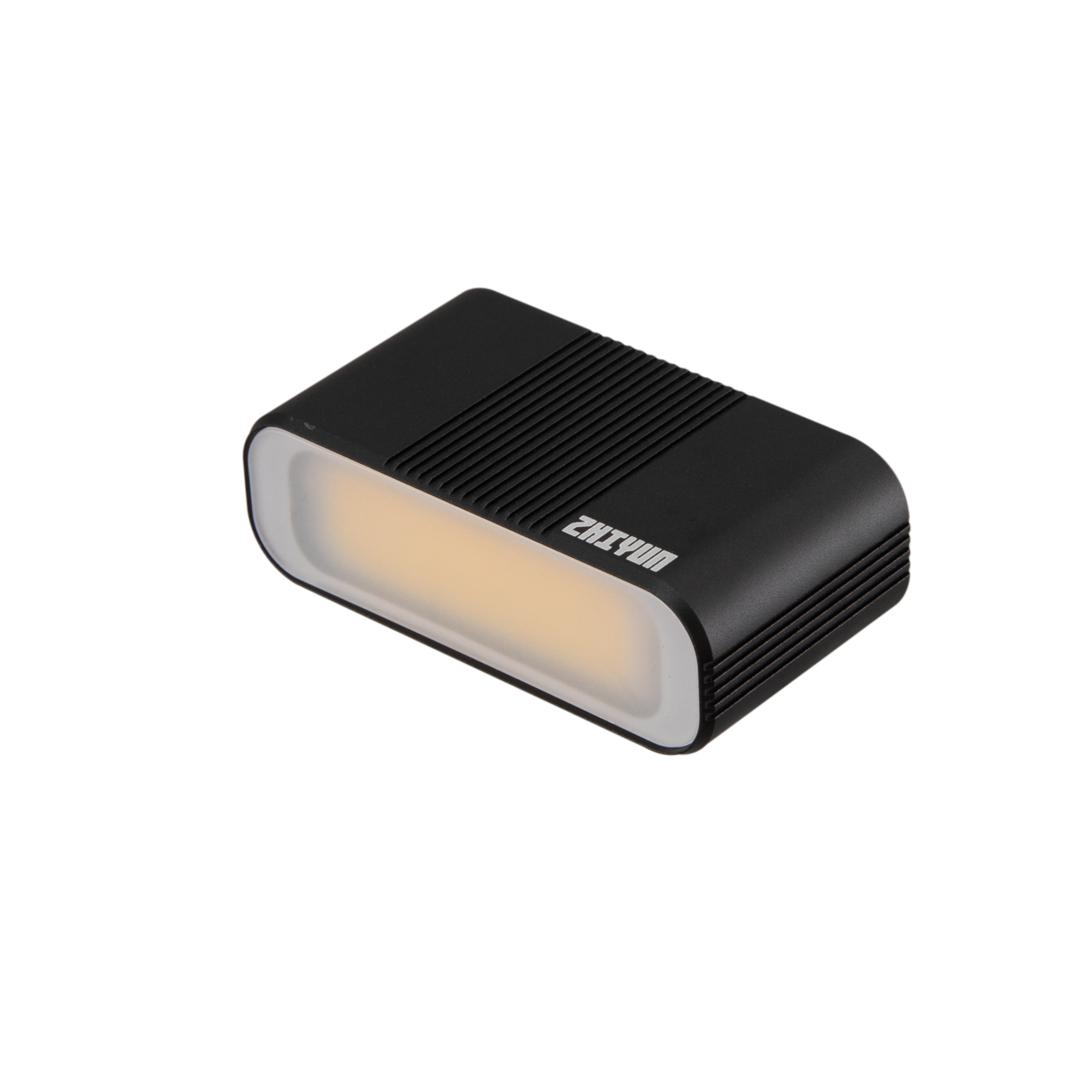 Zhiyun Magnetic Mini LED light for Smooth 5 Smooth X2