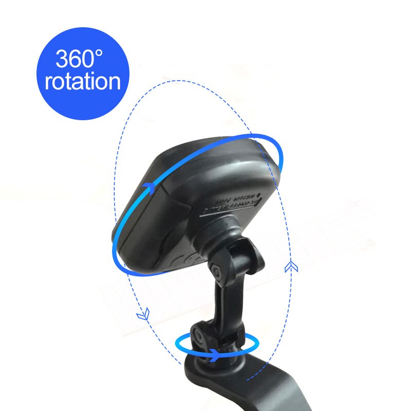 Piano Tuner Kalimba Accessories Electronic Kalimba Tuner