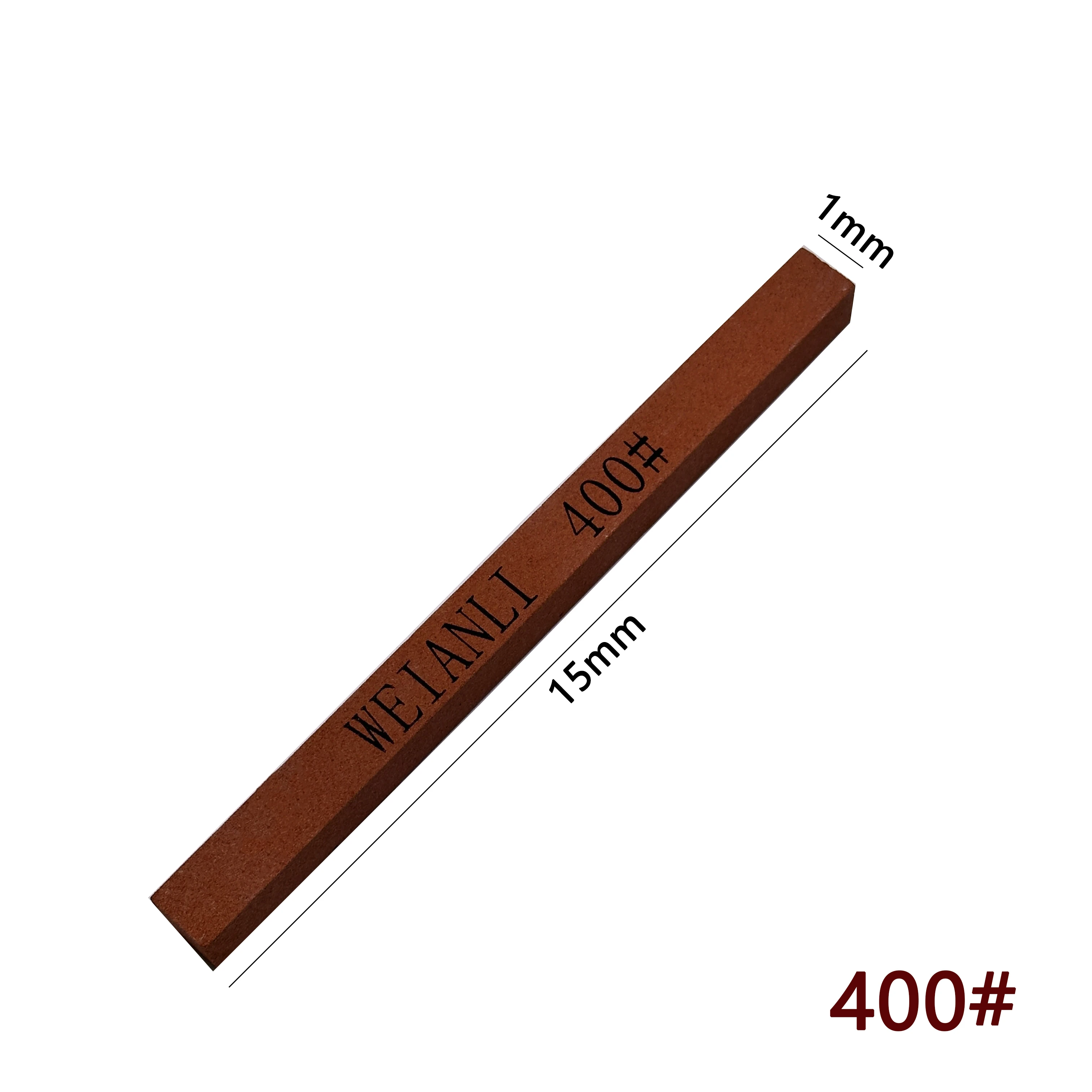 Neue Gravur Messer Schleifen Werkzeuge Stangen Professionelle Diamant Schärfen Steine Öl Stein Honen Systeme Küche Werkzeuge: violet