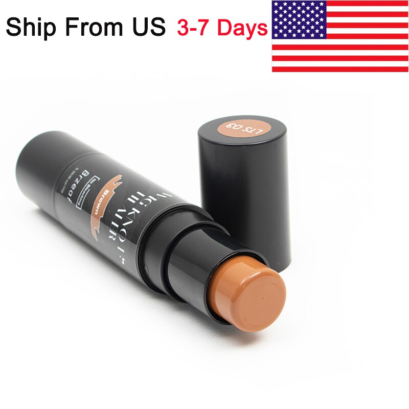 Kant Tint Stok Kant Verven Stok Pruik Lace Hd Kant Pruik Knopen Genezer 4 Kleuren 10G Custom Private Label