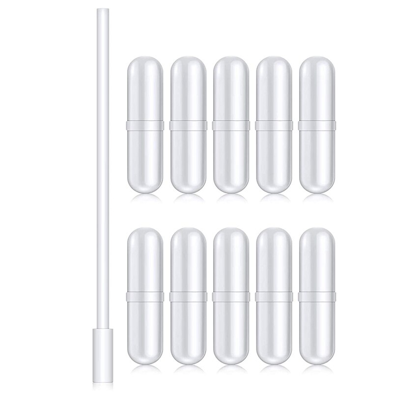 Ptfe Magnetische Roer Bars, 35Mm Magneetroerder Mi... – Grandado