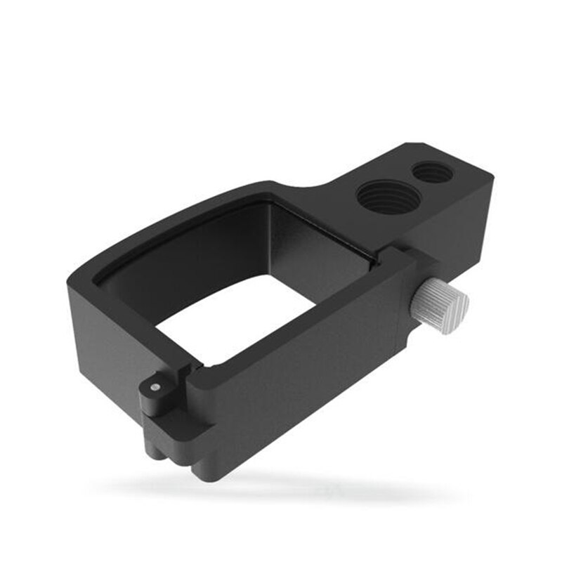 DJI Osmo Pocket Mount Extension Module for Osomo 4K video 3-axis Gimbal Accessories