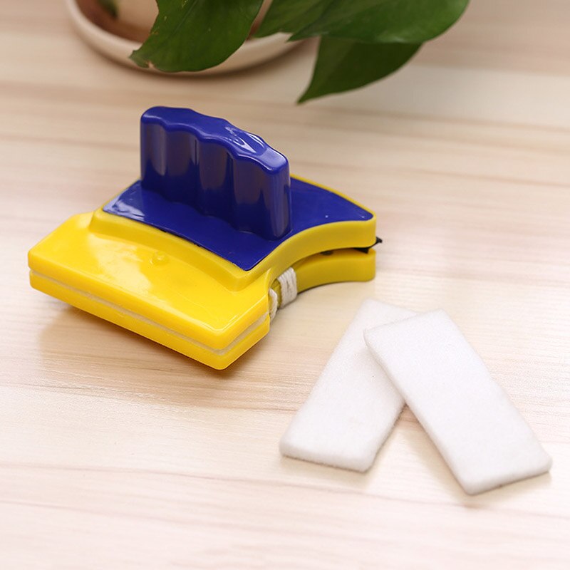 Ihreesy Brosse Nettoyage Double Face Souple - Brosse Lavage Sous-Vêtements, Poils Doux Et Caoutchouc Anti-Taches, Idéale Linge Délicat, Vaisselle Et Ménage