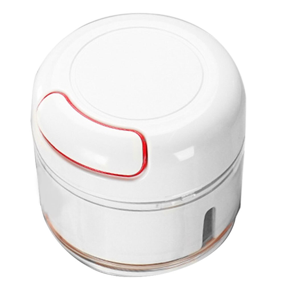 Multifunctional Hand Pull Vegetable Chopper Crusher Meat Grinder Mixer Blender Cutter Potato Carrot Grater Kitchen Tools