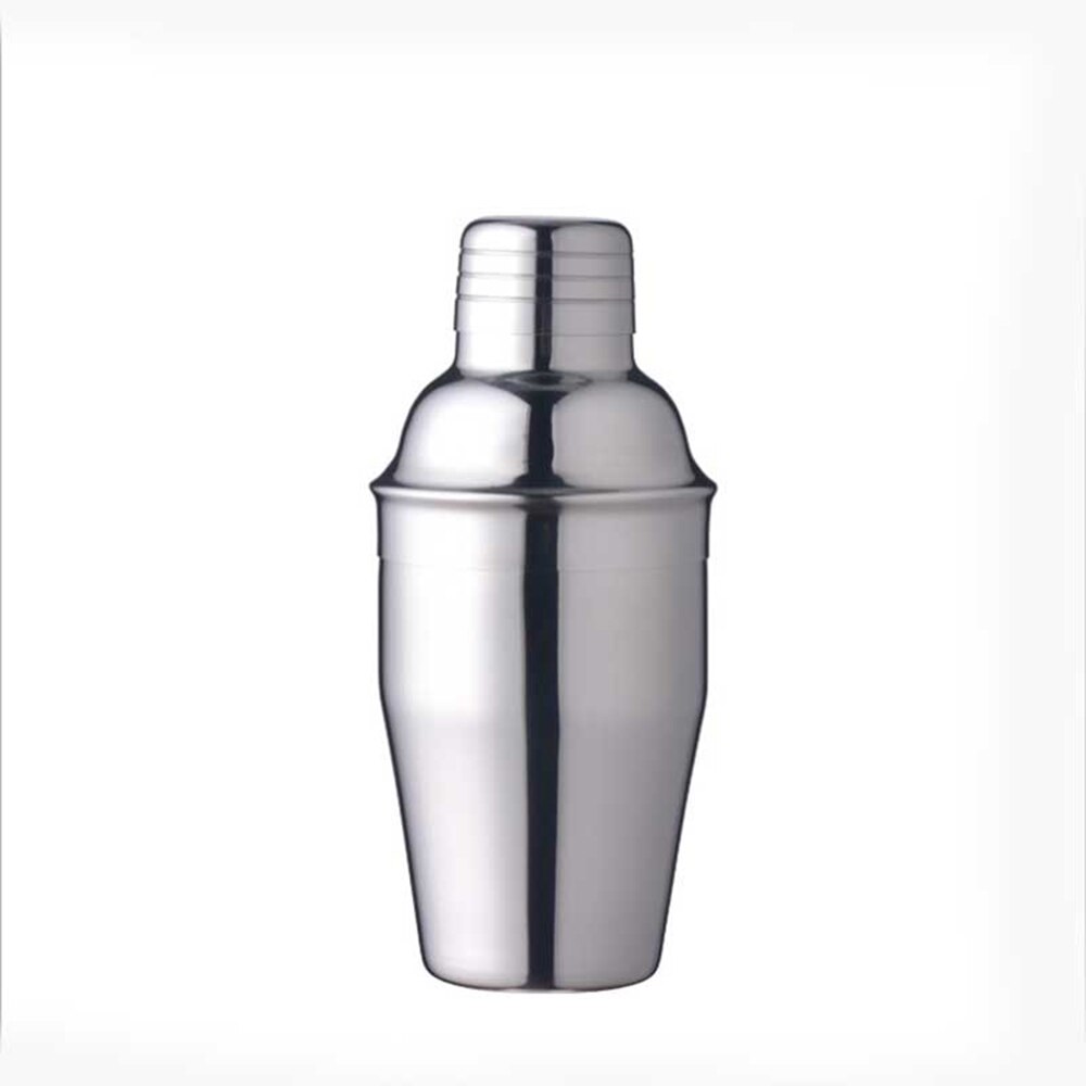 Bar Shaker Cocktail Zubehör Barware Boston Trinken Für Bartender Set Jigger Werkzeuge Edelstahl Mixer 550/750ML Holz rack