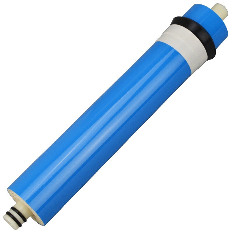 Ro system filter vannfilter tfc -1812-75 vannrense... – Vicedeal