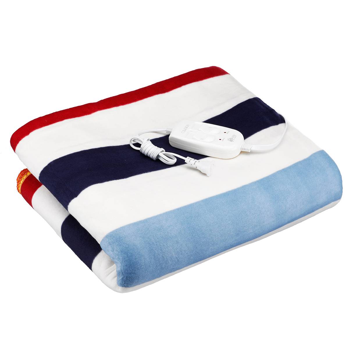 180x150cm podgrzewany materac podwójny ogrzewacz ciała koc elektryczny 220v koc elektryczny termostat grzejący koc elektryczny zima gorący