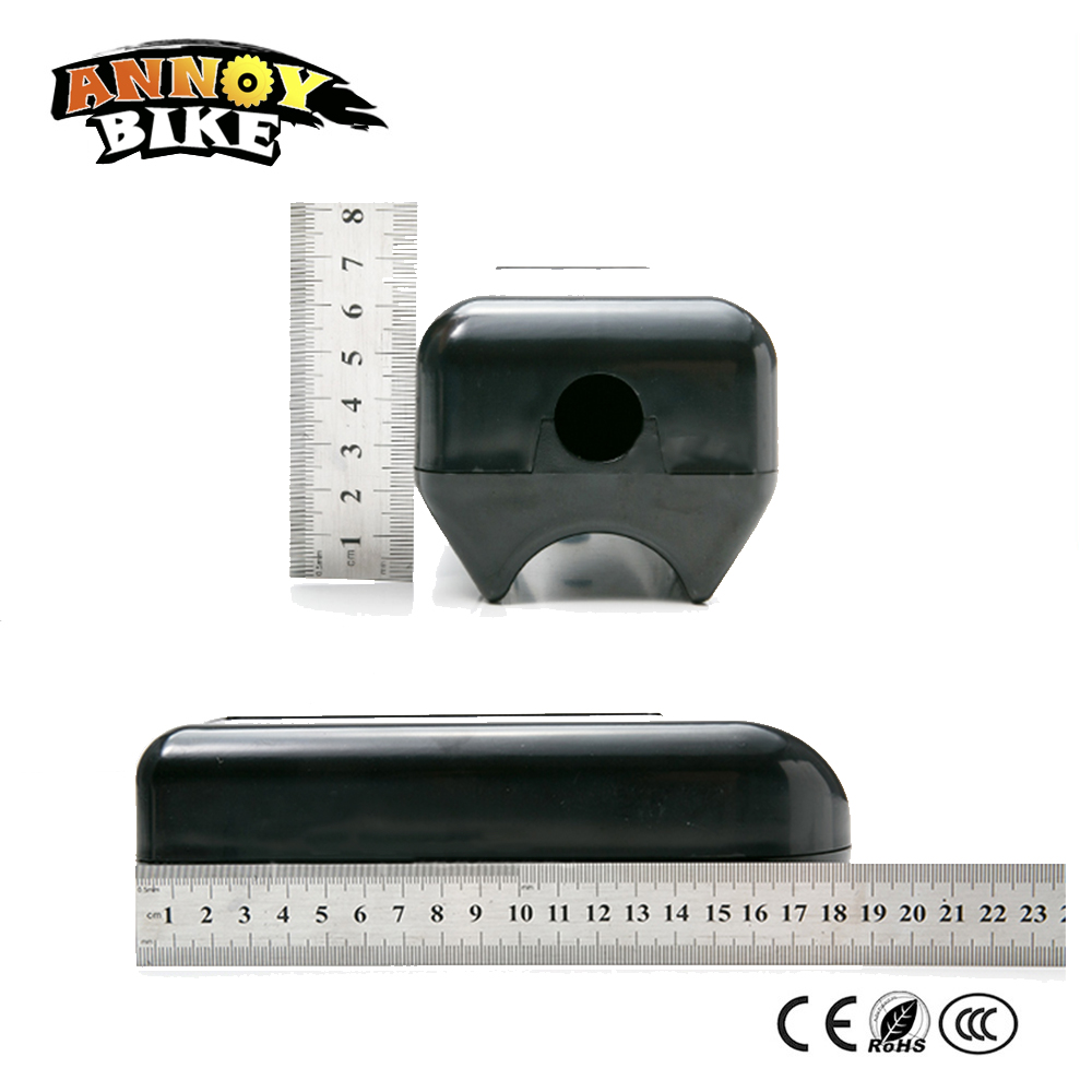 Controller box ebike conversion kit ebike Electric Bicycle Controller Box Case Electric Bike Part Controller modified invisible