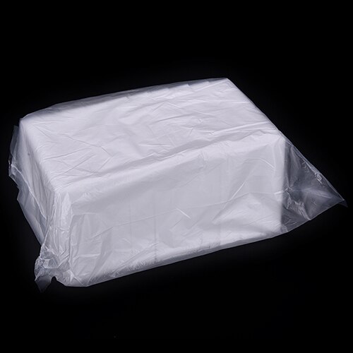 1/10/20/50pcs 10*6*2cm Melamine Sponge Magic Sponge Eraser For Kitchen Office Bathroom Clean Accessory/Dish Cleaning