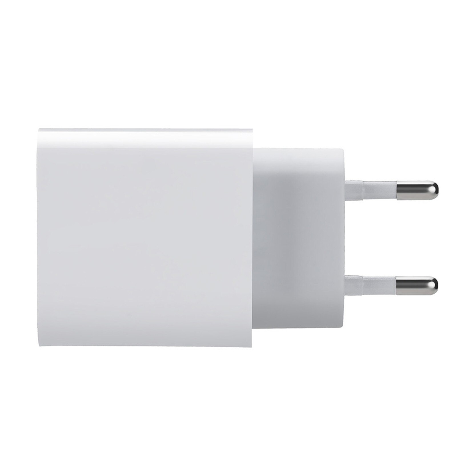 top produkt 18w Ladegerät USB-C Power Adapter Schnell Ladegerät Für iPhone 12 und