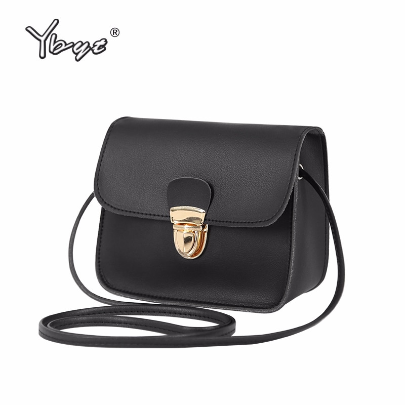 casual kleine lederen flap handtassen hotsale dames party purse koppelingen vrouwen crossbody schouder avond pack