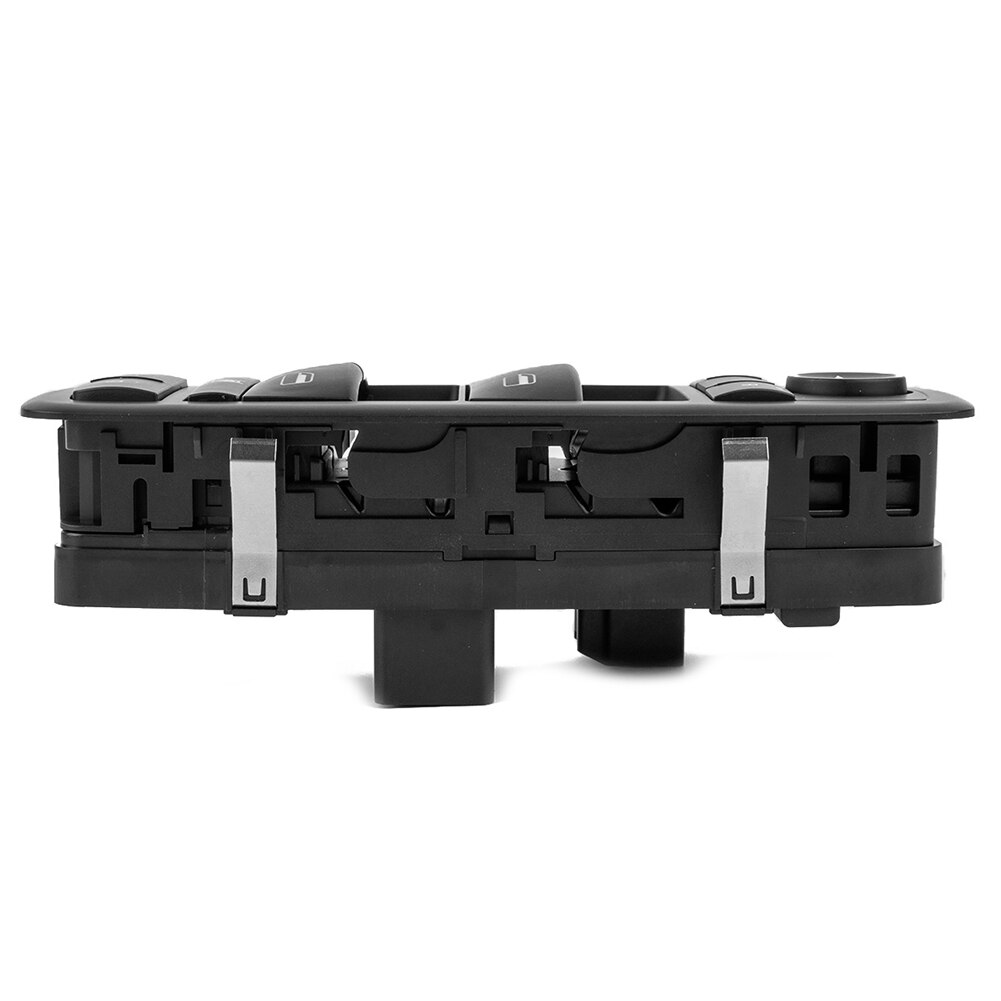 Master Schakelaar Ruitbediening Voor Dodge Grand Caravan Journey 68039999AA Main Power Window Control schakelaar
