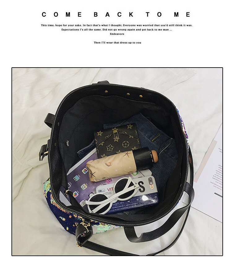 Grote capaciteit crossbody tassen voor vrouwen schoudertassen handtassen crossbody tassen dames